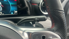 Mercedes-Benz A-Class A200 AMG Line 5dr Auto Petrol Hatchback